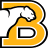 Bill Battle Coliseum