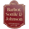 Barbor, Sottile & Darr, P.C.