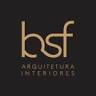 BSF Arquitetura e Interiores