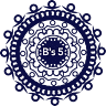 Guest house B's Five 2