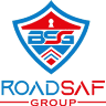 Broadsafe Group