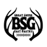 BSG Cafe