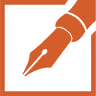 B & S Gillis Insurance Inc