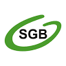 Bankomat BS Gniew