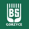 Bank Spółdzielczy w Gorzycach - punkt kasowy Lubomia