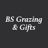 BS Grazing & Gifts