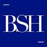 Heinrich & BSH Associés