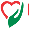 B S Heart Care and Multi Speciality Hospital