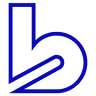 BSI Bearbeitungseinheiten Vertriebs GmbH