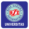Universitas Bina Sarana Informatika Kampus Solo (Universitas BSI Solo)