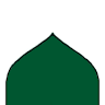 Bonita Springs Islamic Center