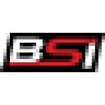BSI General Contracting LLC