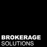 Brokerage Solutions Inc
