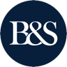 B & S Locksmiths Inc