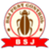 BSJ Pest Control and Sanitization service Punjab