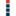 BSKP Nowak GmbH Steuerberatungsgesellschaft