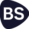 BSLIGHT