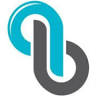 BSM abogados y asesores