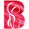 Bsmart Studio