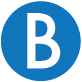 B-Smart Castelfranco Veneto - Apple Indipendent Repair (IRP)