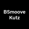 B Smoove Barber Lounge