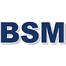 BSM Pump Corporation