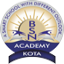Bsn Academy Co-Ed Schol
