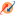 Bharat Sanchar Nigam Limited