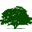 Agach Zeytinyağları