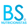 Bs Nutricionistas