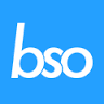 BSO - Informatique | Impression | Télécom