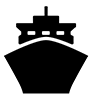 BSO Svendborg