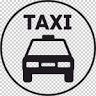 BSO Taxi