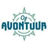 Protestants-christelijke basisschool Op Avontuur