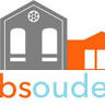 Basisschool Oudendijk