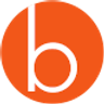 b space salon