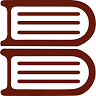 Ballston Spa Public Library