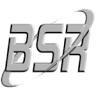 BSR Computers - usługi informatyczne