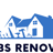 Bs renov électricien