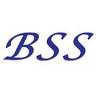 BSS Taxis