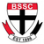 Benalla Saints Football Netball Club