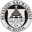 Blessed Sacrament School