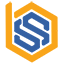 BSS S.r.l.
