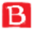 Bremer Sicherheitstechnik GmbH
