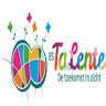BS TaLente