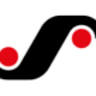 BST eltromat India (Manufacturing Unit)