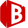 Bstock.net