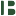 Blackstone Legal Costing