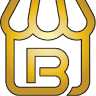 B's SUPPLY CO.