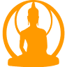 Bodhinyana Buddhist Monastery